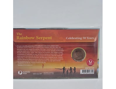 UNRESERVED Banknotes & Coins (A986) - Lot 2729