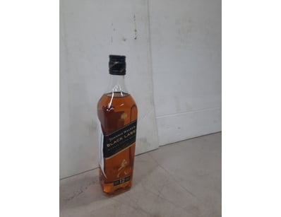 Police Seized Property & Jewellery (A1003) - Lot 1022