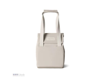 Yeti Daytrip 14L Insulated Tote Bag - Cape Taupe -...