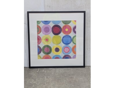 House & Homewares (A999) - Lot 1697