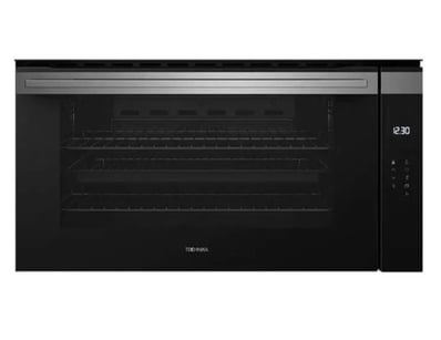 Whitegoods & Appliances (A979) - Lot 40