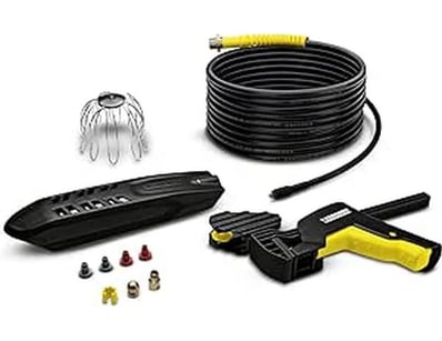 Appliances, Toys & Accessories (VICA986) - Lot 308