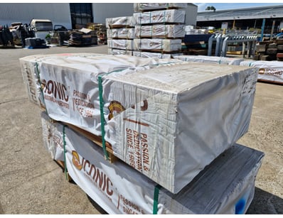 Home Improvement, DIY & Hardware (A982) - Lot 99