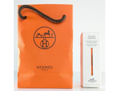 Major Venue - Lost & Unclaimed Property (VICA992) - Lot 1041