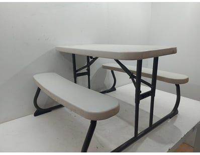 Sport, Leisure & Lifestyle (NSWA1002) - Lot 1315