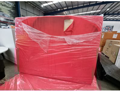 House & Homewares (VICA987) - Lot 403