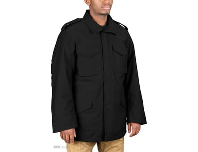 RRP $129 Propper Men's M65 Field Coat Jacket XX-La...