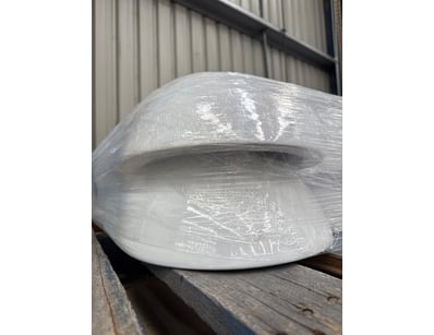 $5M Bulk Bathroom Bargains (VICA992) - Lot 1081