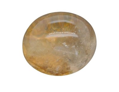 UNRESERVED Diamonds, Gemstones & Opals (A1005) - Lot 231