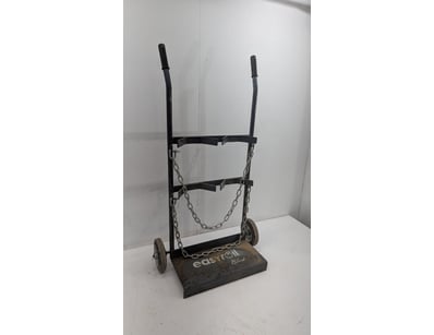 End of Contract Bypass Surplus - PART 2 - Lot 1003