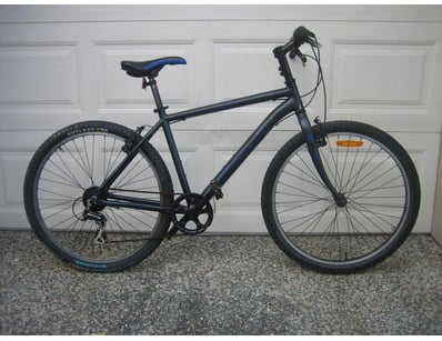 Sport, Leisure & Lifestyle (A990) - Lot 319