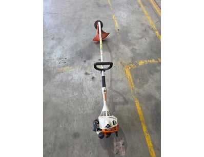 Home Improvement, DIY & Hardware (A978) - Lot 109