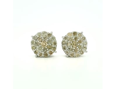 Affordable Jewellery Market (A1007) - Lot 582