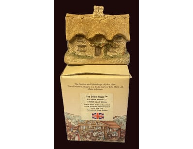 Antiques, Vintage & Interior Treasures (A1006) - Lot 1082