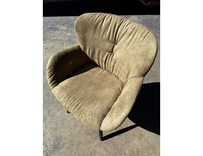 House & Homewares (SA992) - Lot 4719