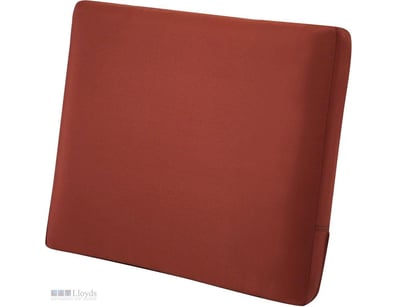 Classic Accessories Ravenna Wide Back Cushion (23"...