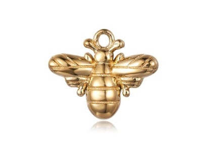 Jewellery Retailer Store Closure (A1001) - Lot 531