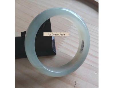 UNRESERVED Affordable Jewellery (A1005) - Lot 667