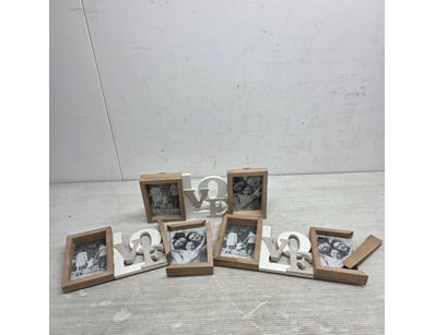 House & Homewares (SA1005) - Lot 4094