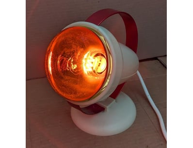 Antiques, Vintage & Interior Treasures (A999) - Lot 562