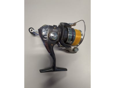 Homewares, Leisure & Pastimes (WAA1005) - Lot 35