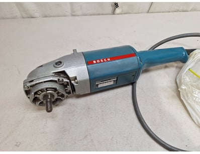 Home Improvement, DIY & Hardware (A1001) - Lot 1962