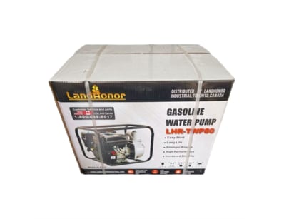 UNRESERVED Factory Direct - Skid Steers, Attachm... - Lot 21