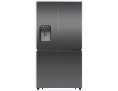 Whitegoods & Appliances (A976) - Lot 2807