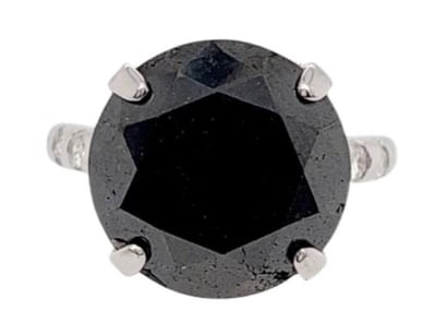 Marvy Jewels (A969) - Lot 130