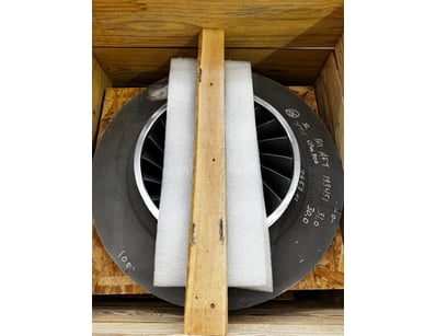 Home Improvement, DIY & Hardware (SAA999) - Lot 4697