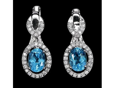 UNRESERVED Affordable Jewellery (A988) - Lot 2406