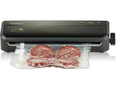 Gaming, Technology & Accessories (VICA982) - Lot 3222