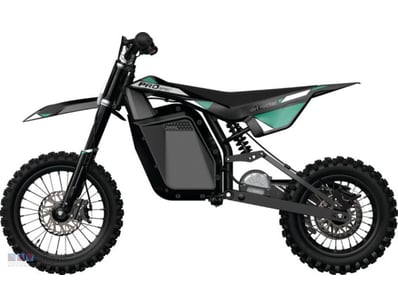 New In Box. Razor Pro Spec Electro&Co 2026 RRP$359...