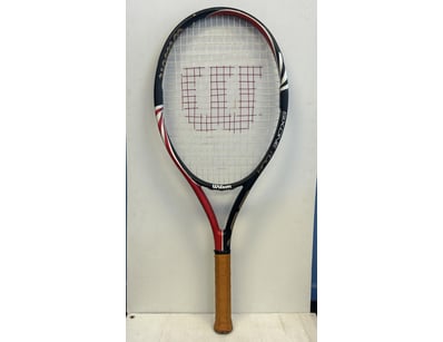 Prestigious Memorabilia (A993) - Lot 1025