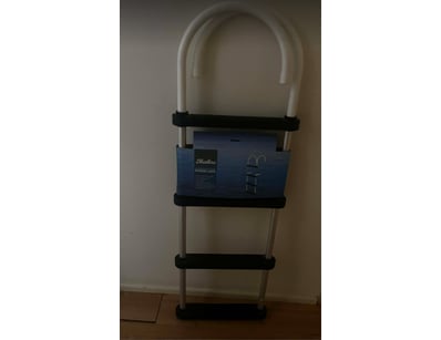 Sport, Leisure & Lifestyle (A988) - Lot 63