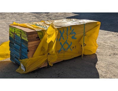 Home Improvement, DIY & Hardware (A977) - Lot 770