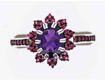 UNRESERVED Affordable Jewellery (A988) - Lot 1009