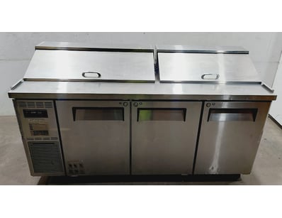 Hospitality, Catering & Events (NSWA1001) - Lot 2009