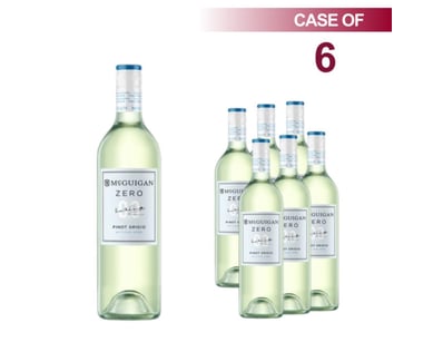 The Harvest Hammer - Lot 46