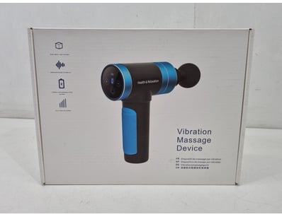 Gadgets, Music & Pastimes (VICA988) - Lot 13