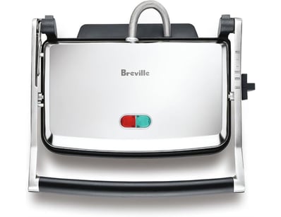 Gaming, Technology & Accessories (VICA982) - Lot 3221