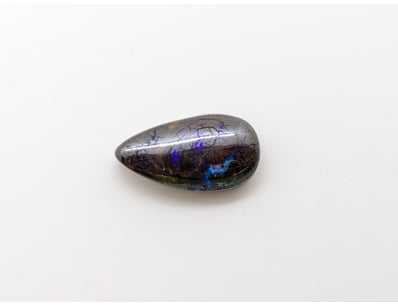 11.5CT AUSTRALIAN OPAL

655266+2


