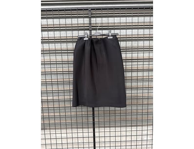 Boutique Clothing Liquidation (ON11818) - Lot 249