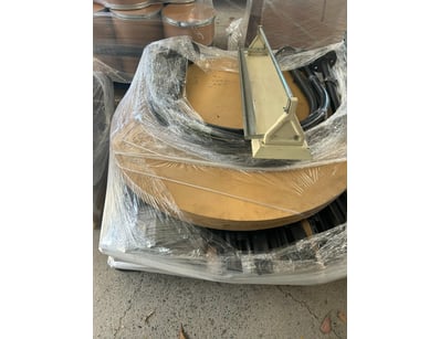 Home Improvement, DIY & Hardware (A983) - Lot 43