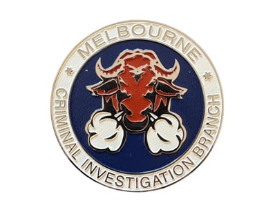 Historic Arms & Militaria (A1009) - Lot 557