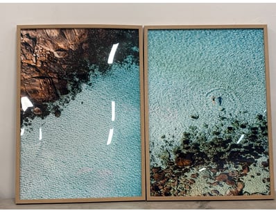 Art Market (A1005) - Lot 238