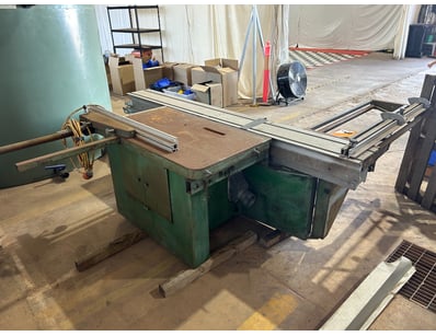 Civil, Transport & Machinery - Nationwide (ON4... - Lot 5793