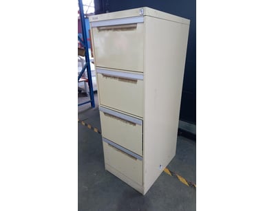 House & Homewares (SA982) - Lot 4006