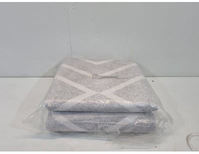 House & Homewares (VICA981) - Lot 395