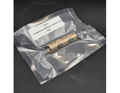 UNRESERVED Coins, Banknotes & Bullion (A1006) - Lot 68